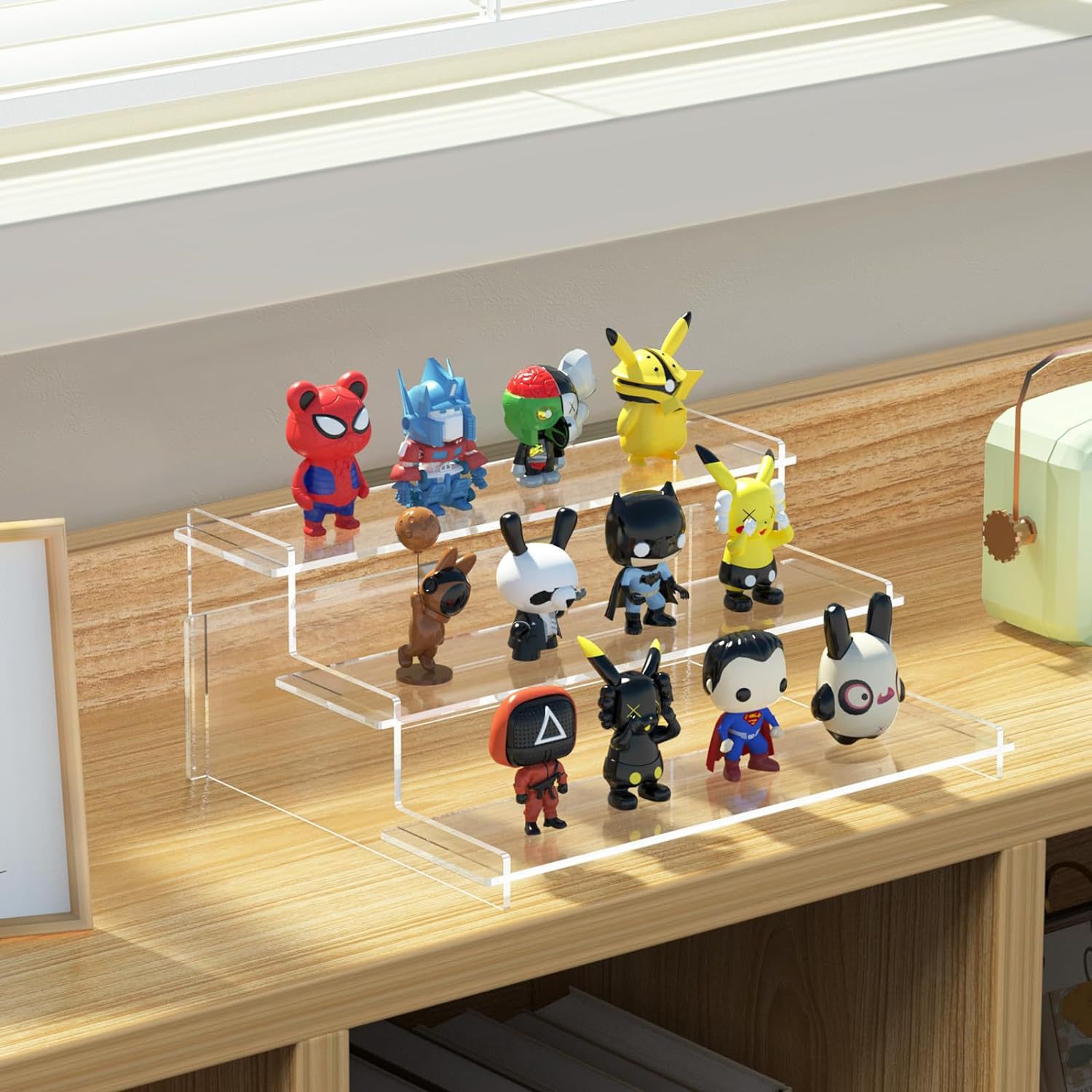 O1CN01OoeA701aKwnNbtvv4_!!2216547523312-0-cib.jpg?__r__=1735869854725