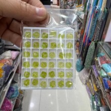 �S��ֱ�N���N�ɫ����5X8���黢ʯ�G�|���ˮ���t����S���DIY�