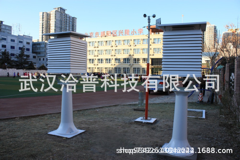 O1CN01YRGX8g1LNwpIjankR_!!2212