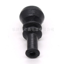 1J0906102 1�׺�ɫ��������Ƥ����܇�z���o���B�����Ӳ��Ƥ��