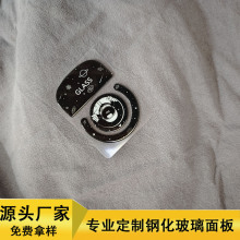 䓻���������_�N�_��GPW������ƨ��̫��������_�|�S�����l