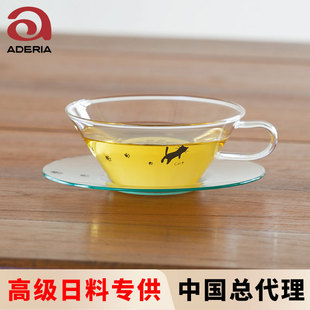 ADERIA����ˮ�� �ձ��M�ڼ����͟��ݲ豭��ͨ�������ɐ����b����