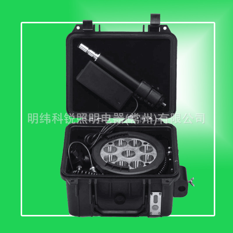 ZL8202��Яʽ�ƶ�����������Ӧ���������ƶ���ʽ������GMD6100A