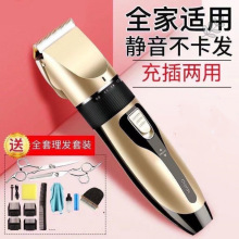 �������l����Ƽ����l�Լ����^�l���^�������o�������ͨ��