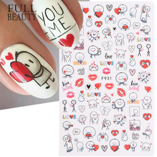 �羳�¿������N�� ins���˹��t���ԸА���LOVE����С�ܱ��zָ���N