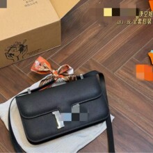����H�ҿ���EP�ս�����Ƽy�ֹ�Ϟ���μ�б������H�۶���С����