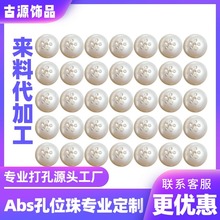 ���ABS�������荿�λ�A��ɢ��diy���z�l�A�l��������Ϸ���o��