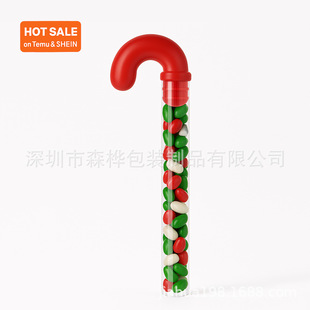 27.5mmx200mm�}�Q���ȹ� ͸�����Ϲ���tɫ�����^�����տsĤ