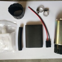 ������ȼ�ͱ�10910-302, GSS342, HK382A 10910-302, GSS342