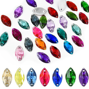 ���l��֬�R��ƽ���p���ֿpʯƽ��DIY���b���ˮ��Ʒ������