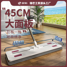 �S������ϴƽ���ϰѼ���һ�σ��ɝ�����ϵ������Ӵ�ӌ���ˮ�ղ�
