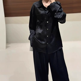 女式毛呢外套;小西装;女式马甲