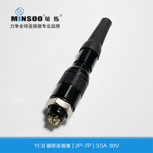 ���qYC8僺ں��ղ��^ 8mm�������i 2-7о��ĸ�����B����