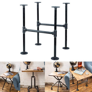 �Fˇˮ��DIY�����������_�͹Ź��I�L�ưɰ�̨����֧��ˮ���b�