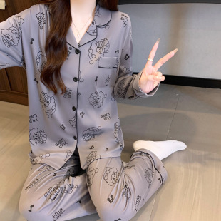 �߼���С��ins�͹��n��Ůʿ˯�´��＾�L���Lѝ�Ҿӷ��ɼ������l