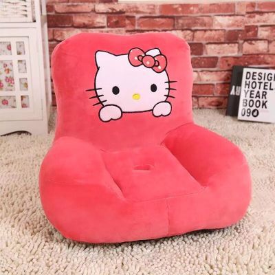 Pink Cat Cat