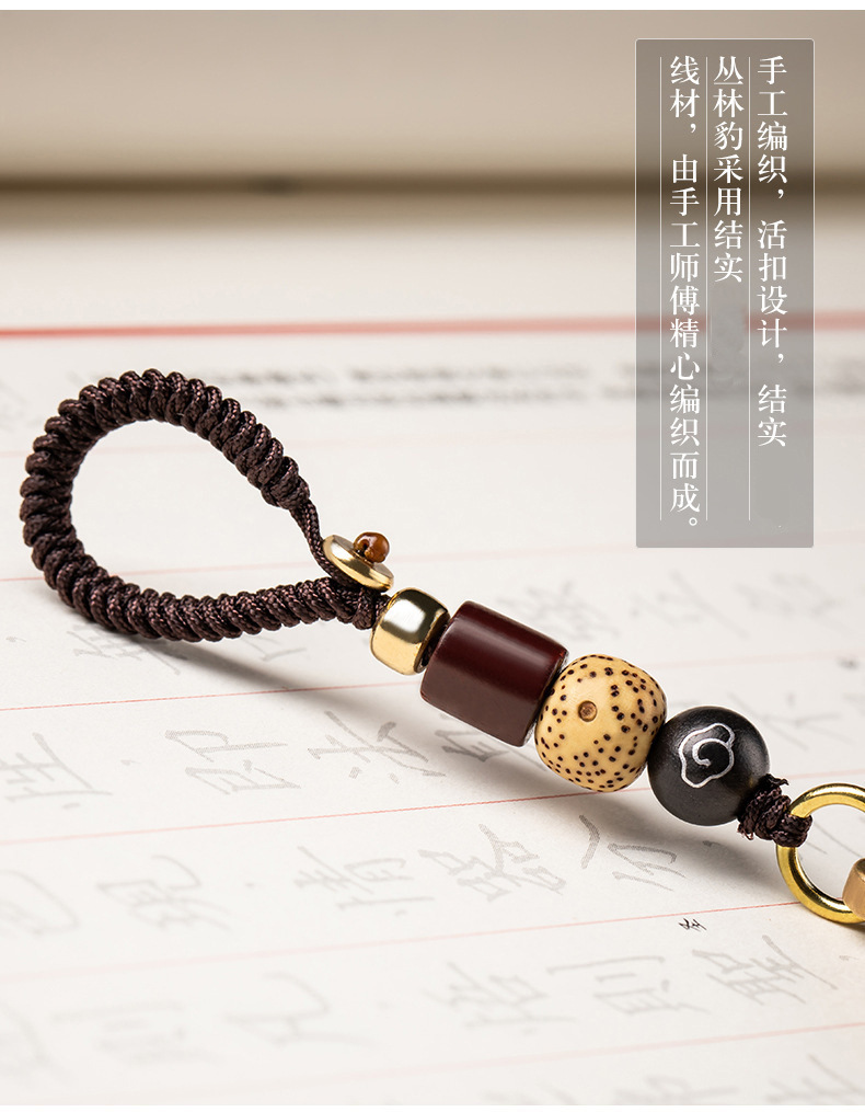 O1CN01iczxDT1dxoui7asFg_!!2211