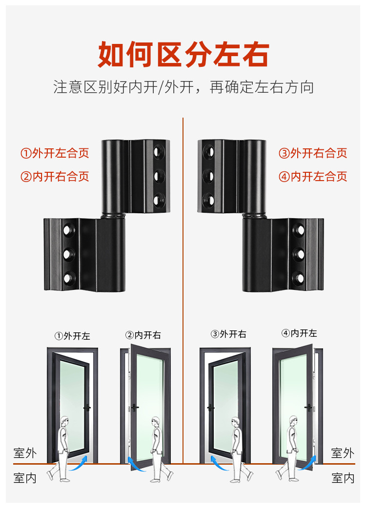 页_09.jpg