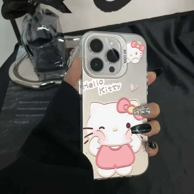 Яблоко, iPhone16 Pro, чехол для телефона, iPhone 11×, iphone, 13