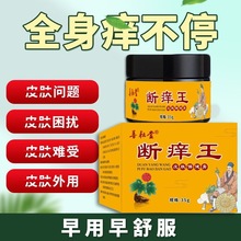 ƔWֹWƤwWWֹWƷ־ϰWòݱ