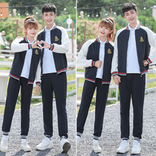 ���＾ƴɫ�n��WԺ�L�L�䶬�����b�����ЌW��У���ް�������