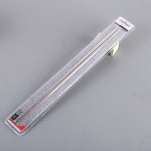 �S��ֱ�I���l���pet͸�����ܰ��b�д���п��Ӱ��b�Ѓ��r���b��