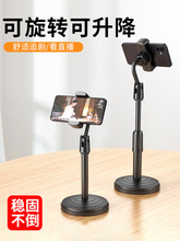 �������{���֙C֧�������Ĕz��y�๦�ܷ���ֱ���W�n�W������