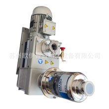 �۰l����ձ�VDN-301 401 602 902 �p���ͱù��I�������Ƭʽ�ͱ�