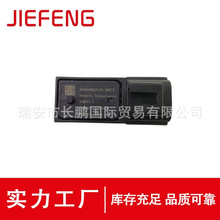 ���ù��𳤳�C302015 H2Sɲ����մ�����32MPP3-2 3540200AJ31XA