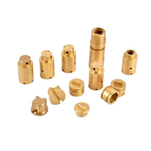 �~��������cnc�ӹ��S�~��������Cе���Ɣ���܇��܇㊾��ܶ���