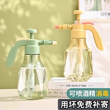 ���؝������ü����ܻ��ؚ≺ʽ��ˮС�͇��F��ƿ����Һ�ƾ���ˮ��