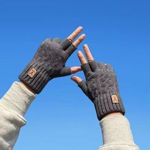 �Ӻ��ָ���������n¶ָ������؟oָ�T��ë��ᘿ�©ָ�^������ů