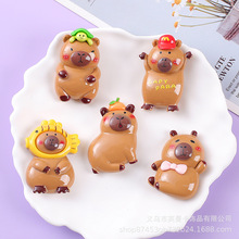 ��ͨ���濨Ƥ������֬���DIY�֙C���l�A�^�KЬ�۱����N�������l