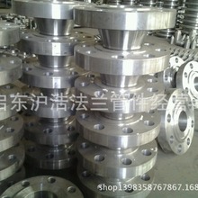 �S�����a�������m RF���m RJ���m ��͹���m ���P䓌������m