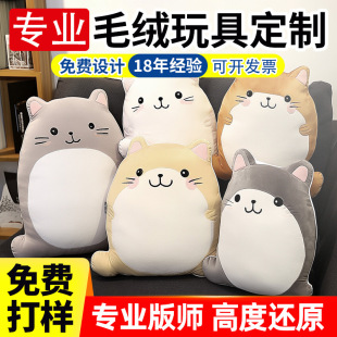 ë�q��߶��ƃ��؈�䱧�������˒������ӆ����żС�����_�����