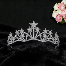 ����Y�����ڔzӰ����ʹ���â���°l�������Ɍ�Ů�����鼆�^�