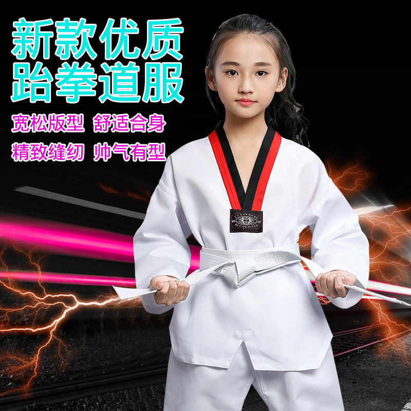 O1CN01th1B3t25NSmCJtXgT_!!2207