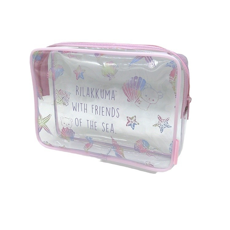 ���Ҷ���ѧ��PVC�ʴ�  ѧ��PVC���ɴ�  ��ѹPVC���Ǵ�������