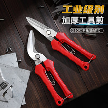 ���I�����FƤ�����๦�ܾ���늹����P��҃��b��늾��F�W