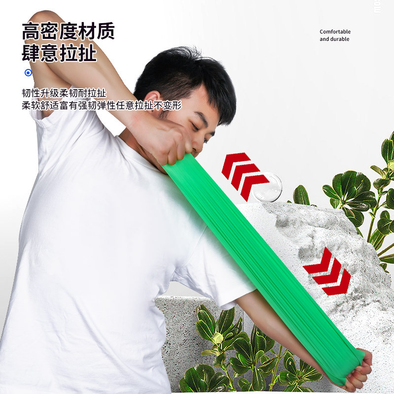 Mangas impermeables de látex de protección laboral a prueba de aceite resistente a la corrosión ácido alcalino cuero alargado mangas de caucho para hombres y mujeres mangas de cocina acuática