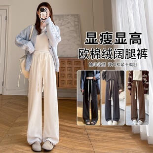 �W�޽q���ѝŮ2026�＾�¿��о�q����խ��ѩ�᠖���e�\���Lѝ��