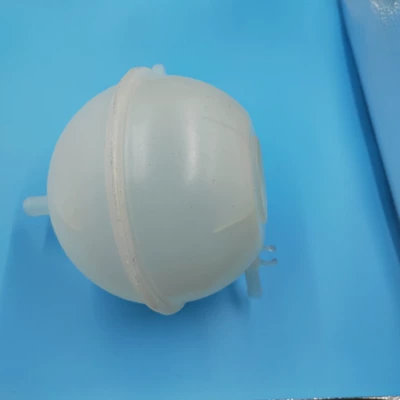 Coolant Tank Compensation Tank Water tank