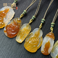 ��Ȼ���N������ɫ�^��������ɵ�����SƤ����������ɽˮ����