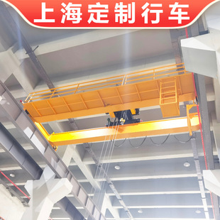 5���p����ʽ���ؙC �Ϻ�10t�p����C 20T�Wʽ�������C 32����܇��