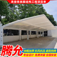 ���b���S��I����Ĥ�Y��܇�ﾰ�^���@늄�܇ͣ܇�������܇ͣ܇��