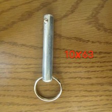 �S�ҹ������h����N�������Ķ�λ�N���������N���ٲ�ο�ж�N�N