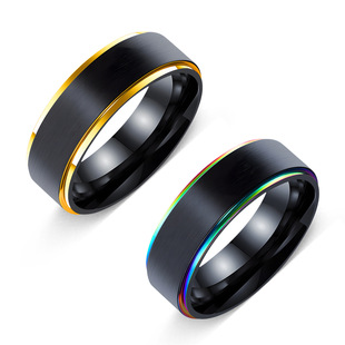 ���R�d�������pɫ��ָ�W����ʿ���Ʒ�߲ʺڽ���ɳ�僽�ָ