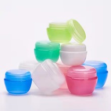 �F؛510203050��Ģ���л��yƷ���b���y������Һ��˪ƿ��ɫ����