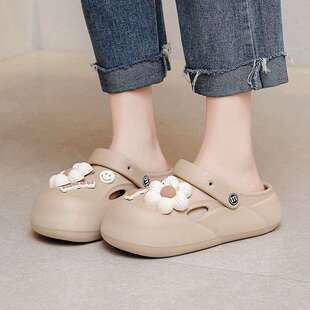 ���߶����ļ��⴩2025�¿�ɐۛ�Ь���ɳ���ɴ��������^��Ь