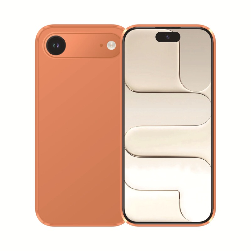 Cross-Border Source Manufacturer S17Airpromini Mini Smartphone 3.75inch Dual-Sim Android Phone Cross-Border Source Manufacturer S17Airpromini Mini Smartphone 3.75inch Dual-Sim Android Phone